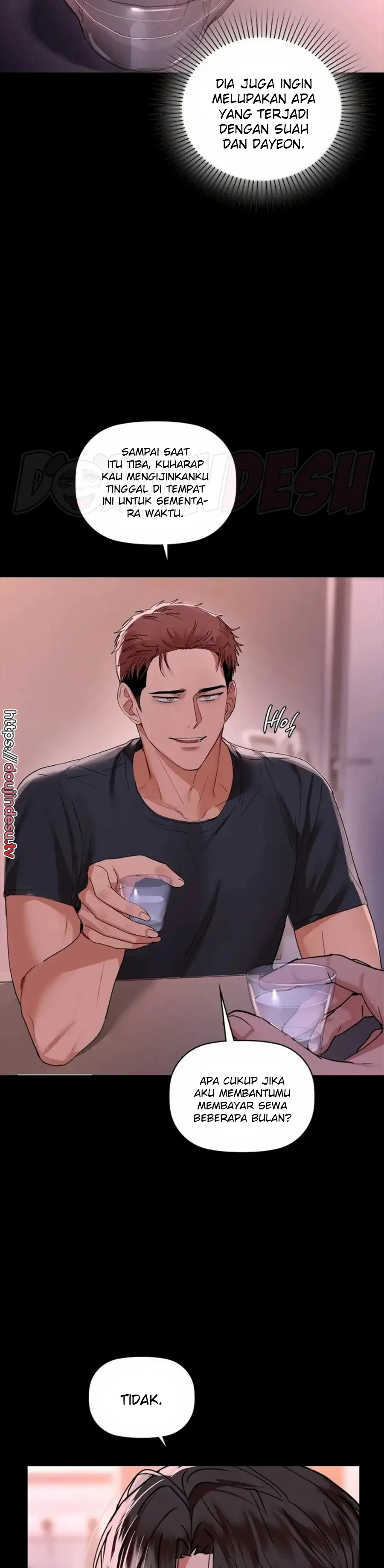 image-komik-manhwa-caffeine-chapter-51-17/29