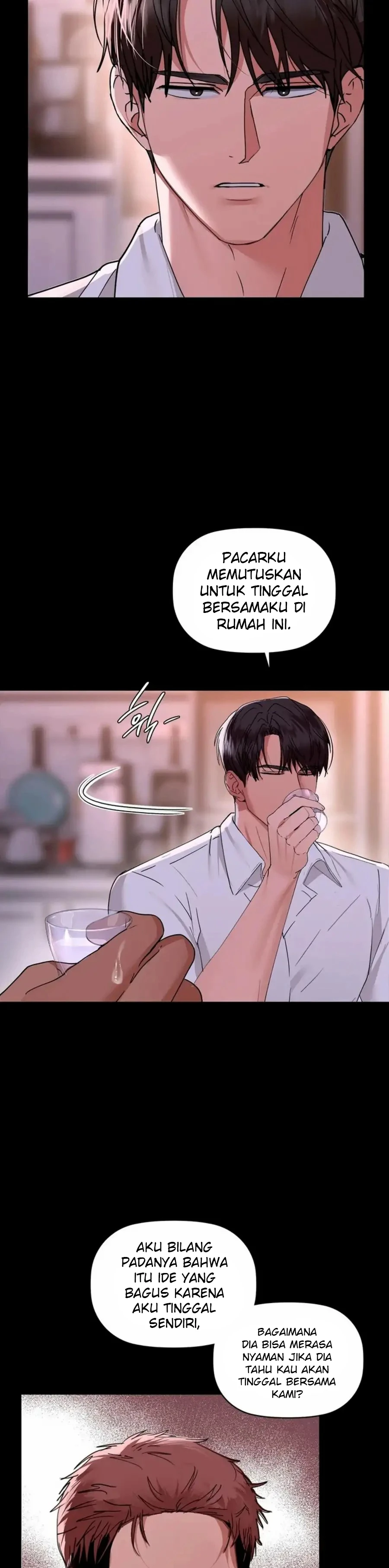 image-komik-manhwa-caffeine-chapter-51-18/29