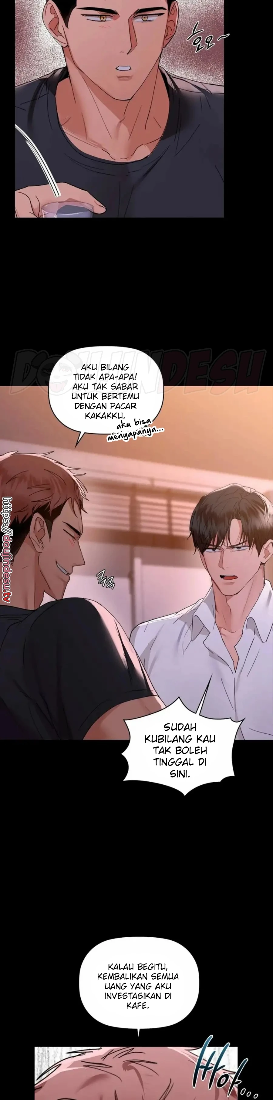 image-komik-manhwa-caffeine-chapter-51-19/29