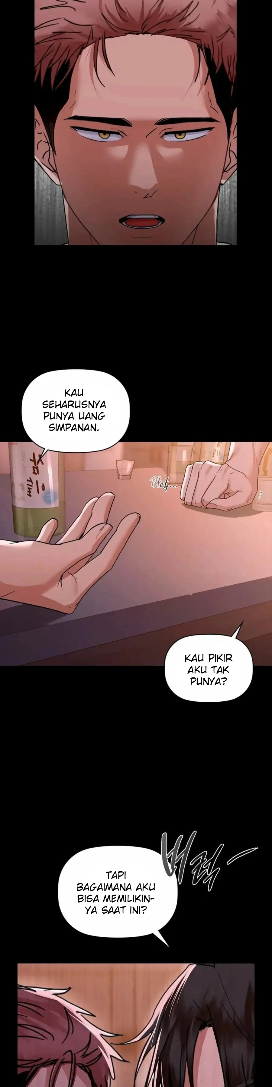 image-komik-manhwa-caffeine-chapter-51-20/29
