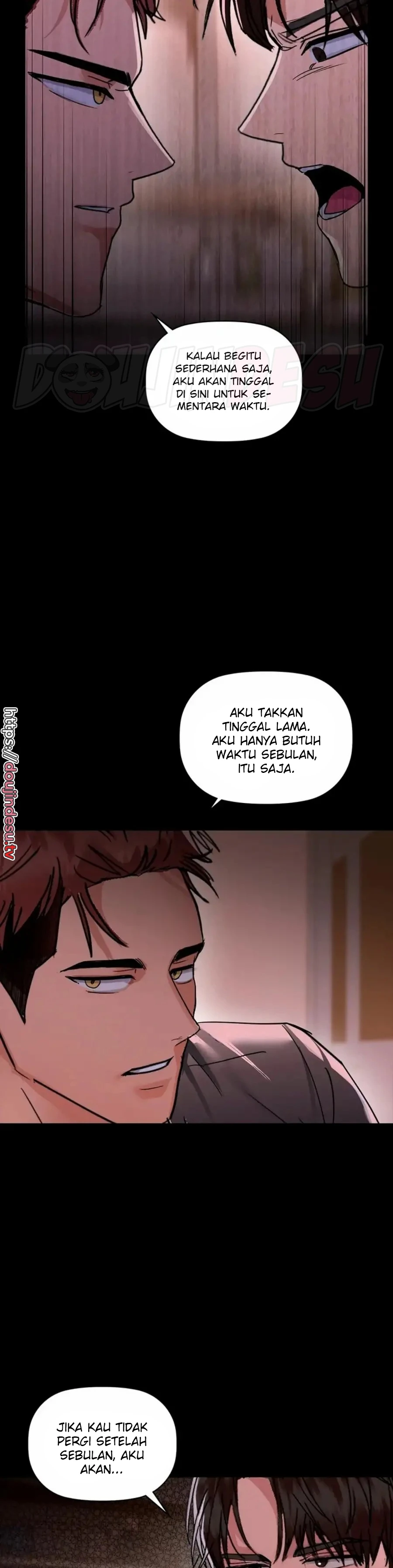 image-komik-manhwa-caffeine-chapter-51-21/29