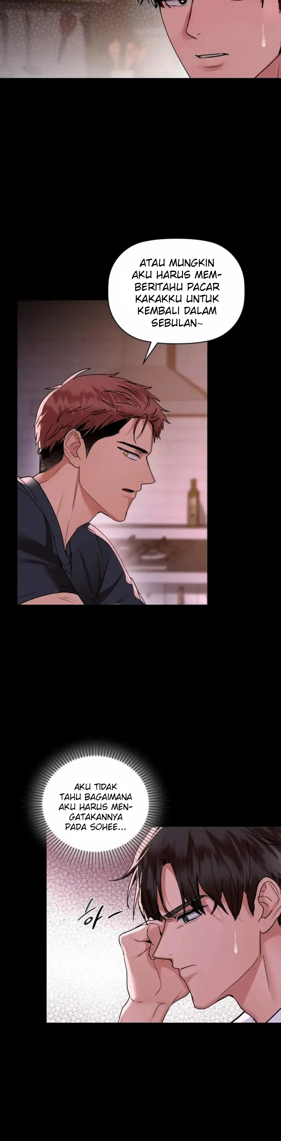image-komik-manhwa-caffeine-chapter-51-22/29