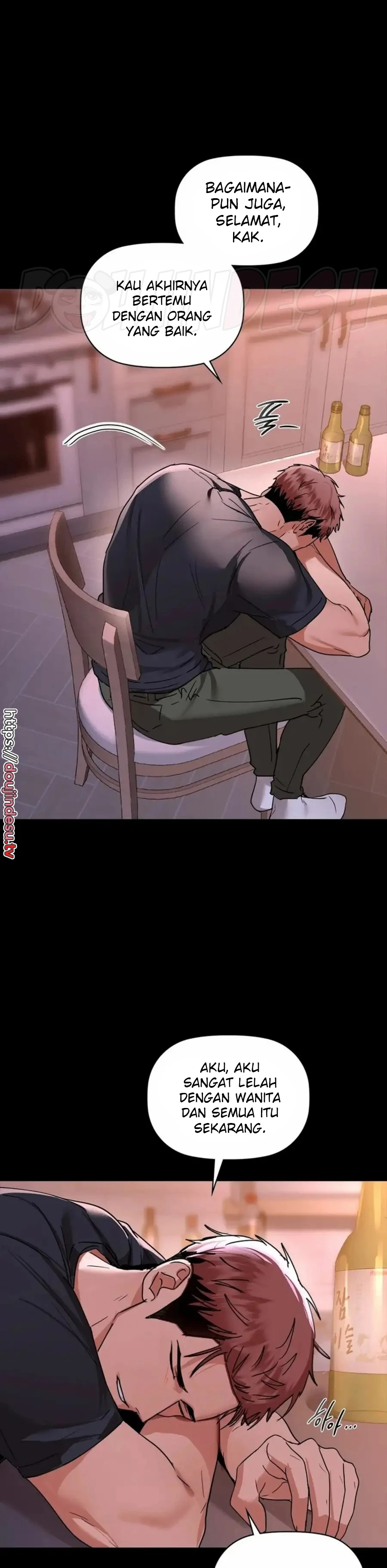 image-komik-manhwa-caffeine-chapter-51-23/29