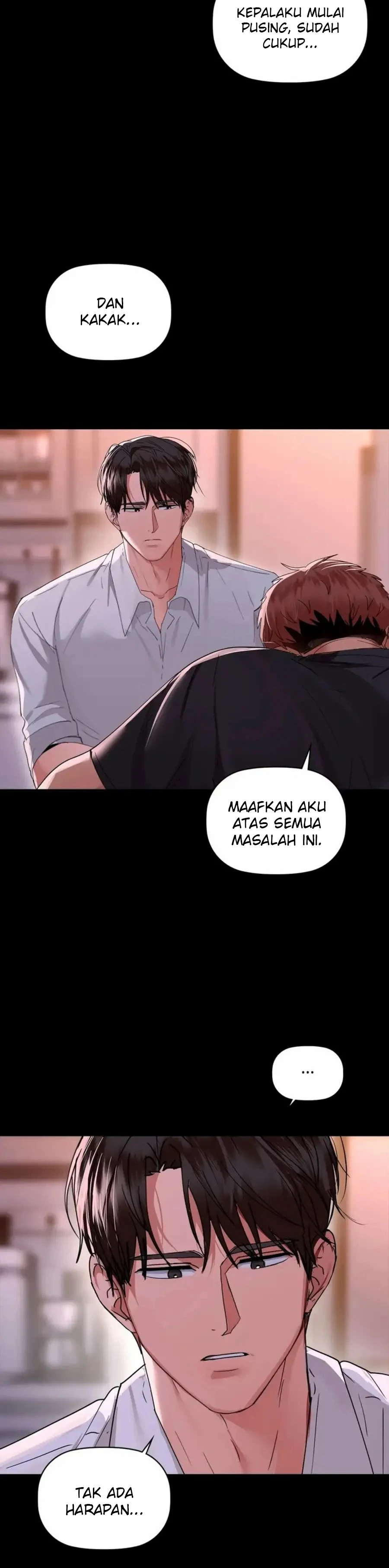image-komik-manhwa-caffeine-chapter-51-24/29