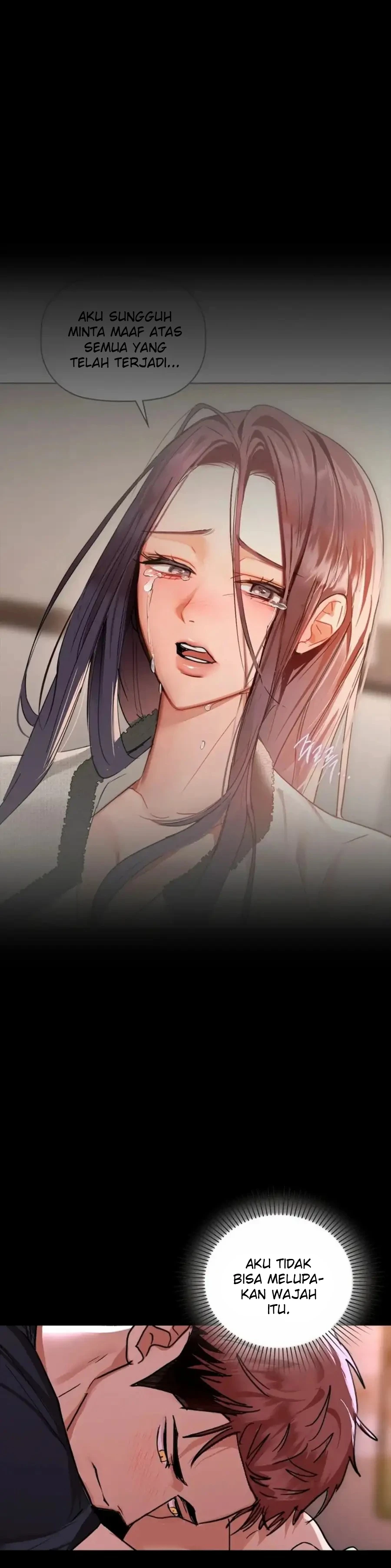 image-komik-manhwa-caffeine-chapter-51-26/29