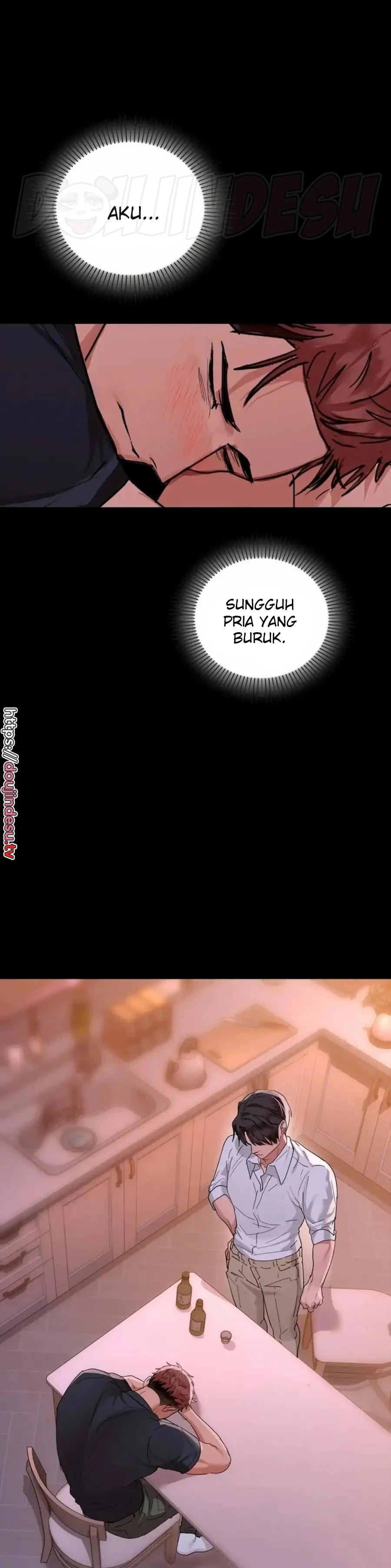 image-komik-manhwa-caffeine-chapter-51-27/29