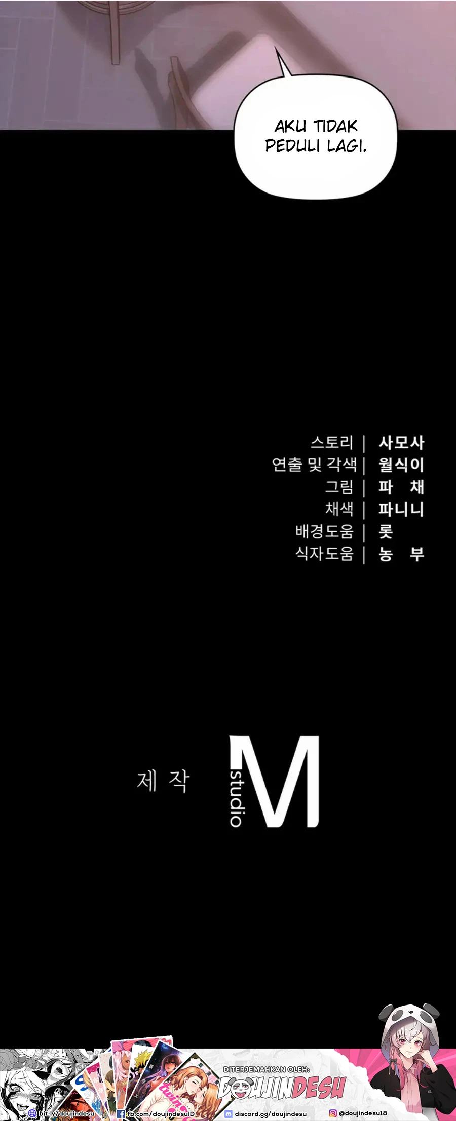 image-komik-manhwa-caffeine-chapter-51-28/29