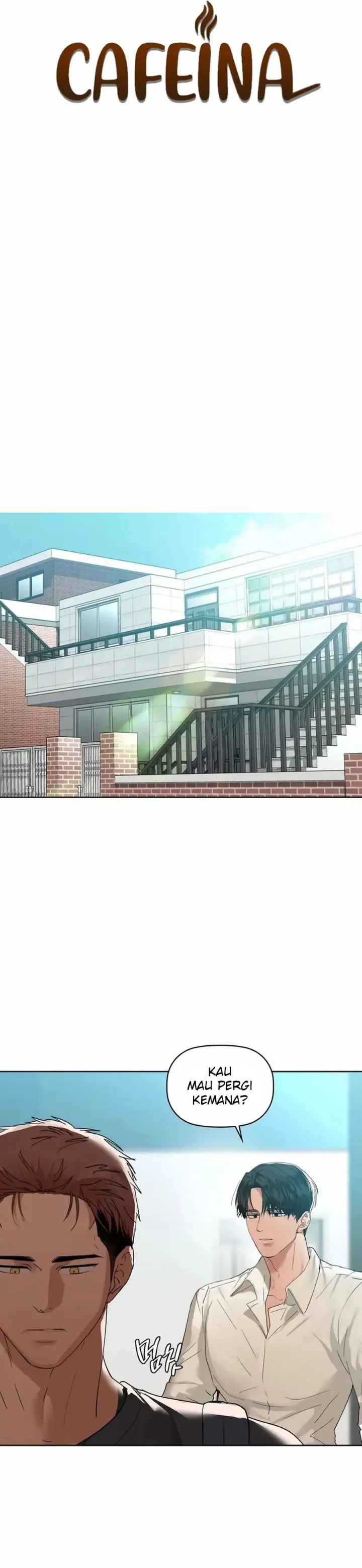 image-komik-manhwa-caffeine-chapter-52-0/32