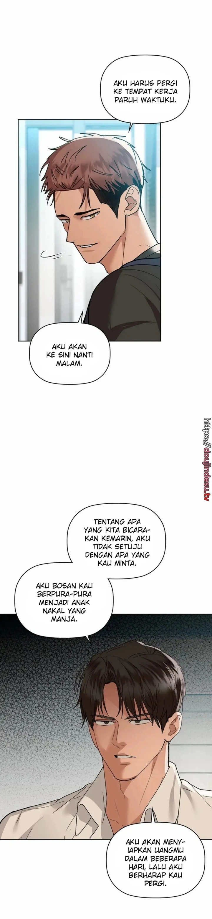 image-komik-manhwa-caffeine-chapter-52-1/32