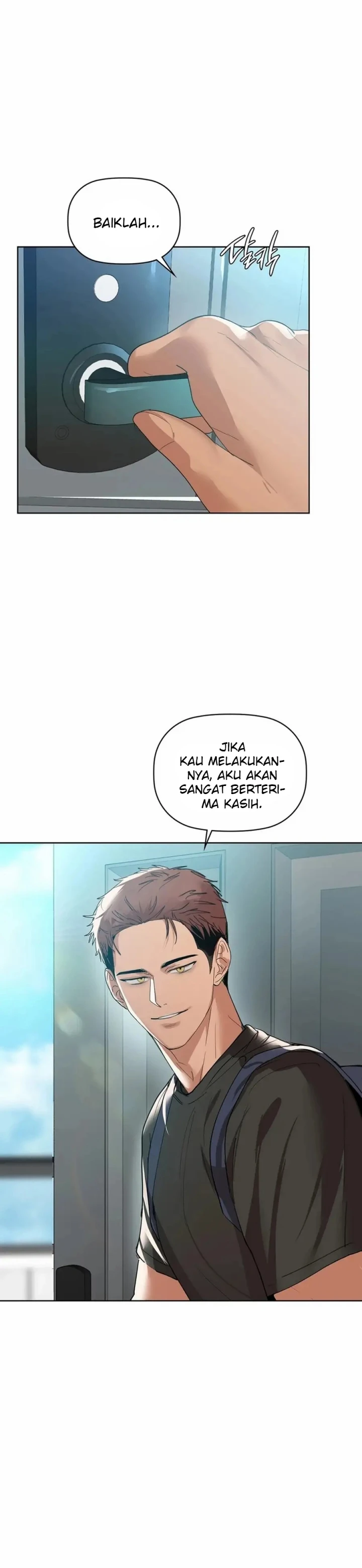 image-komik-manhwa-caffeine-chapter-52-2/32