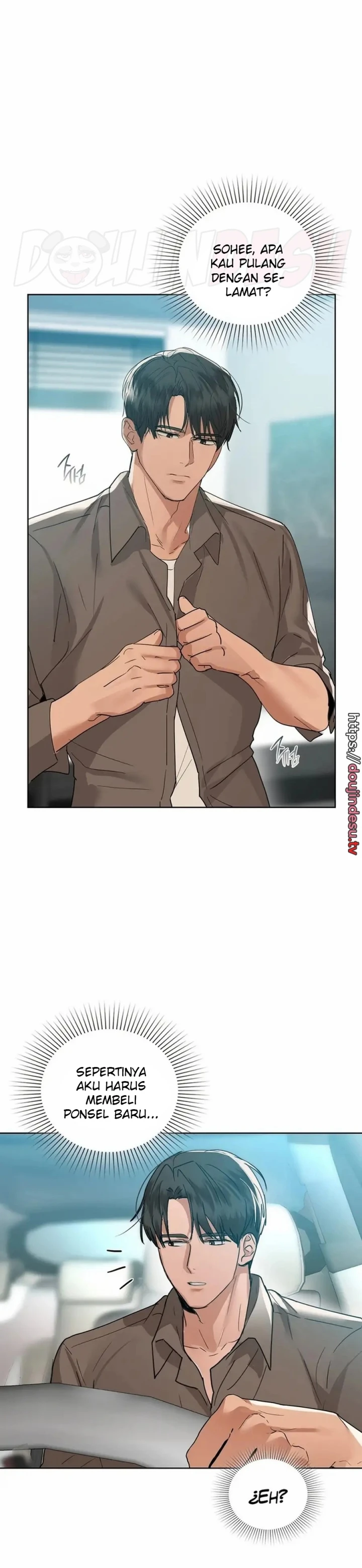 image-komik-manhwa-caffeine-chapter-52-3/32