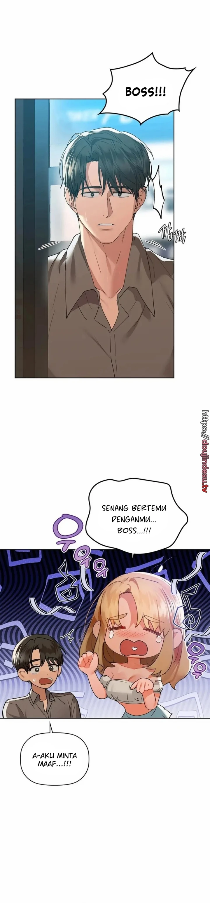 image-komik-manhwa-caffeine-chapter-52-5/32