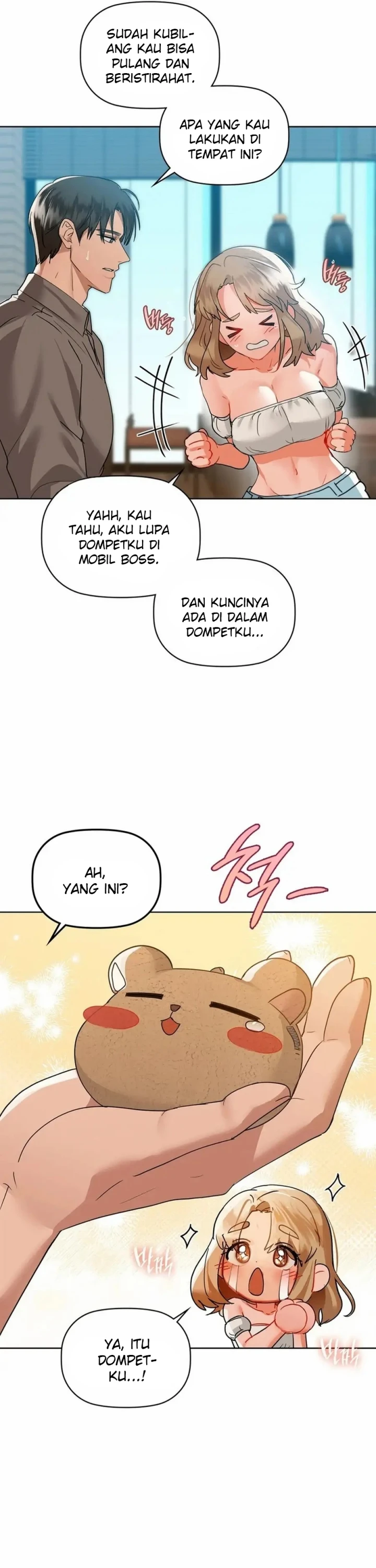 image-komik-manhwa-caffeine-chapter-52-6/32