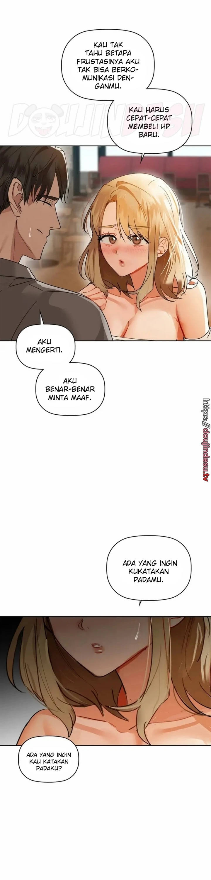 image-komik-manhwa-caffeine-chapter-52-7/32