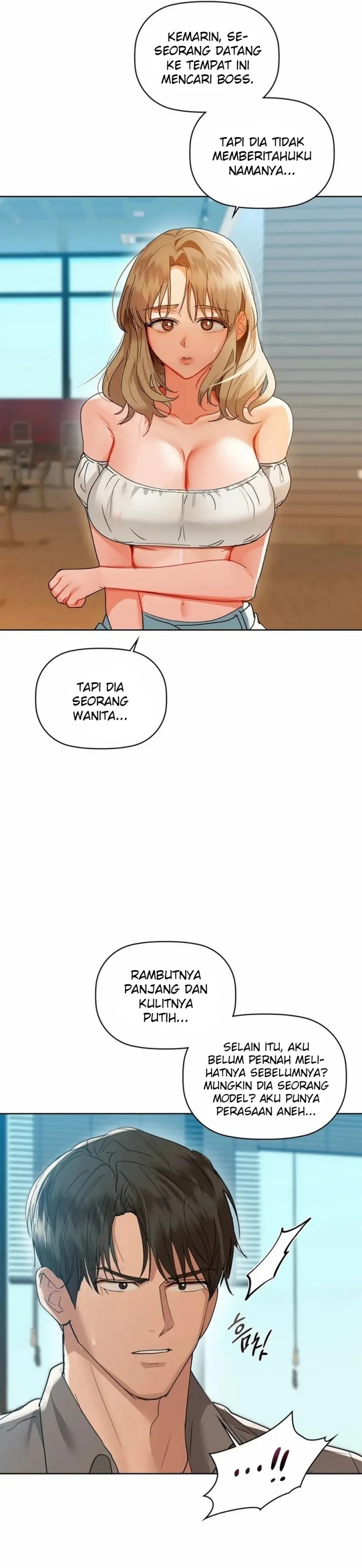 image-komik-manhwa-caffeine-chapter-52-8/32