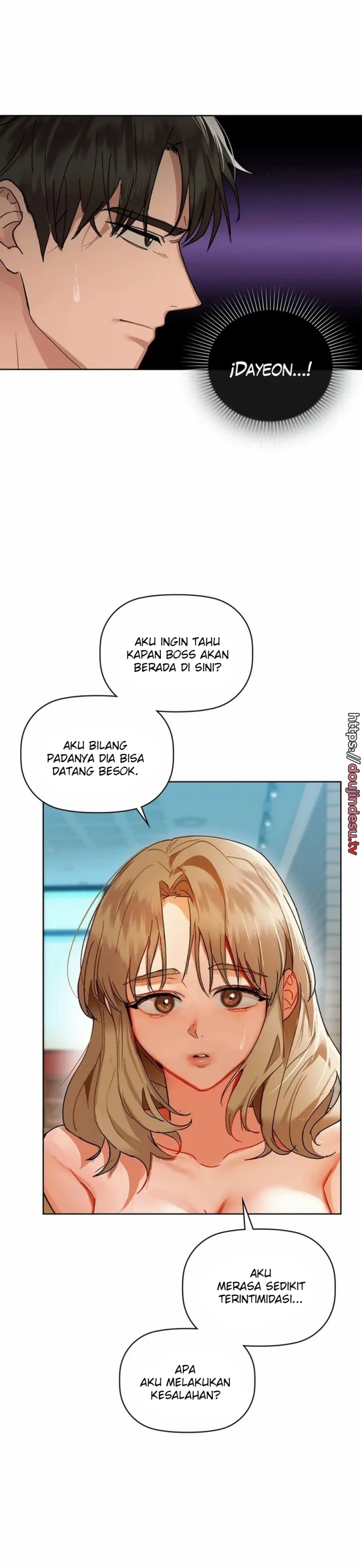 image-komik-manhwa-caffeine-chapter-52-9/32