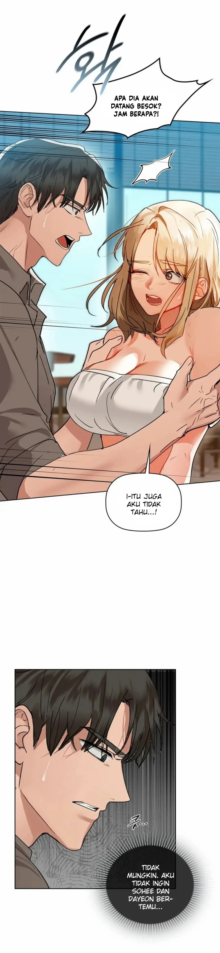 image-komik-manhwa-caffeine-chapter-52-10/32