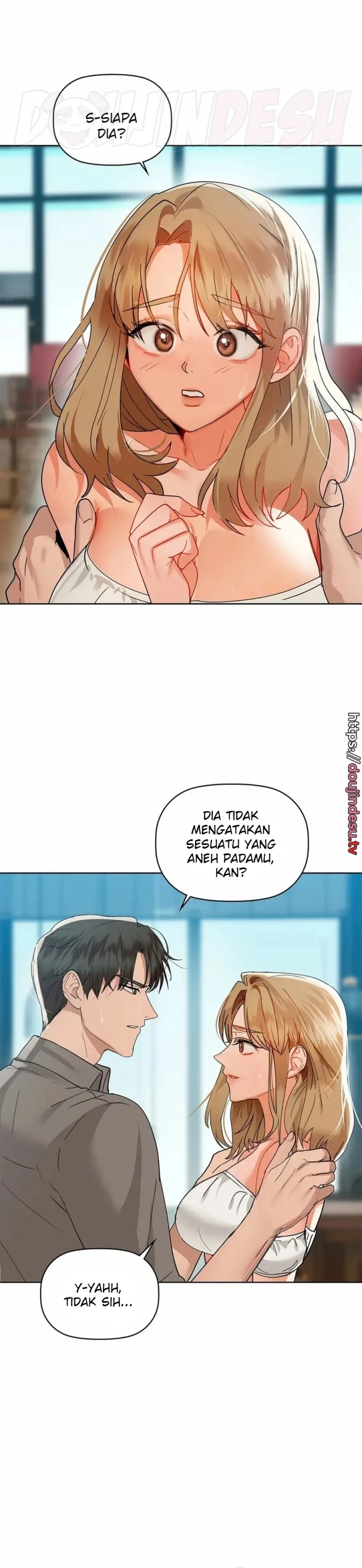 image-komik-manhwa-caffeine-chapter-52-11/32