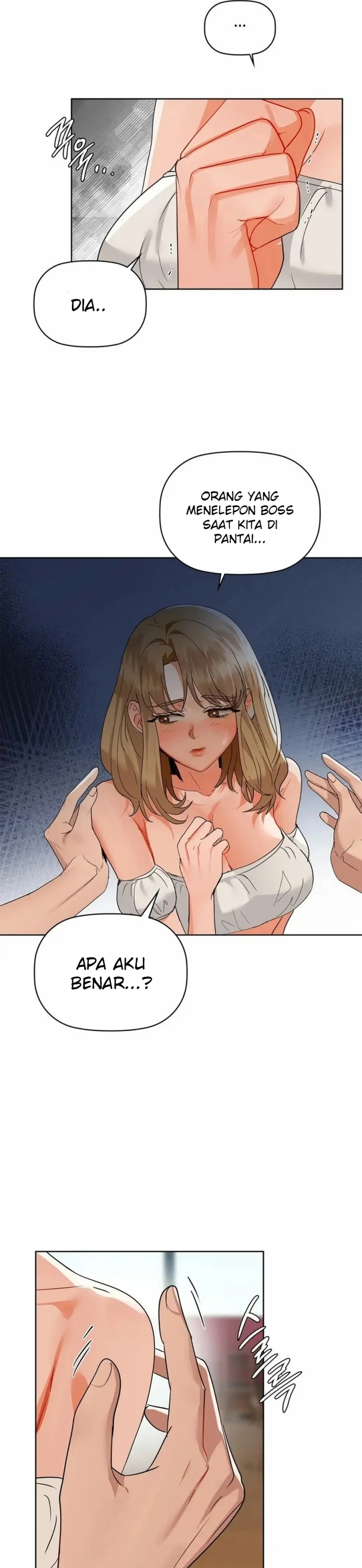 image-komik-manhwa-caffeine-chapter-52-12/32