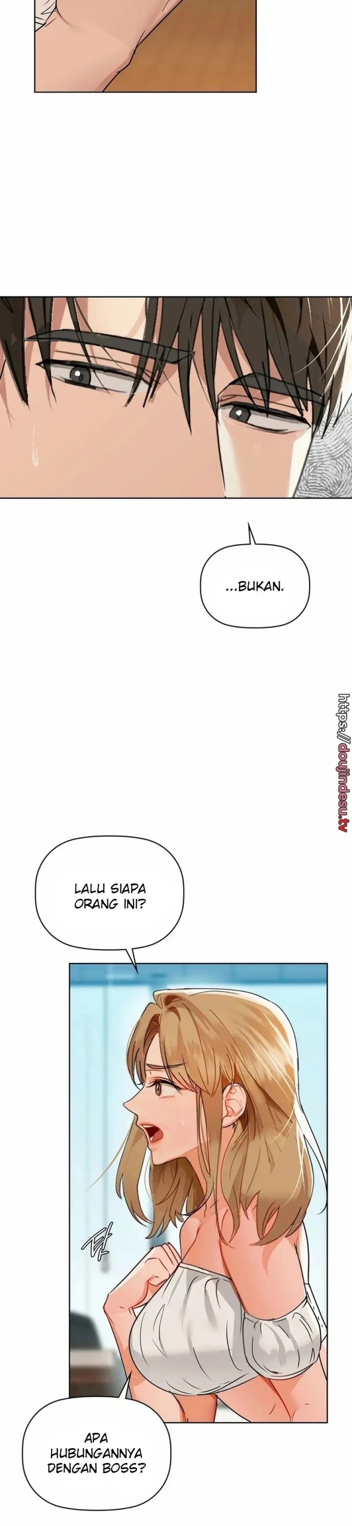 image-komik-manhwa-caffeine-chapter-52-13/32