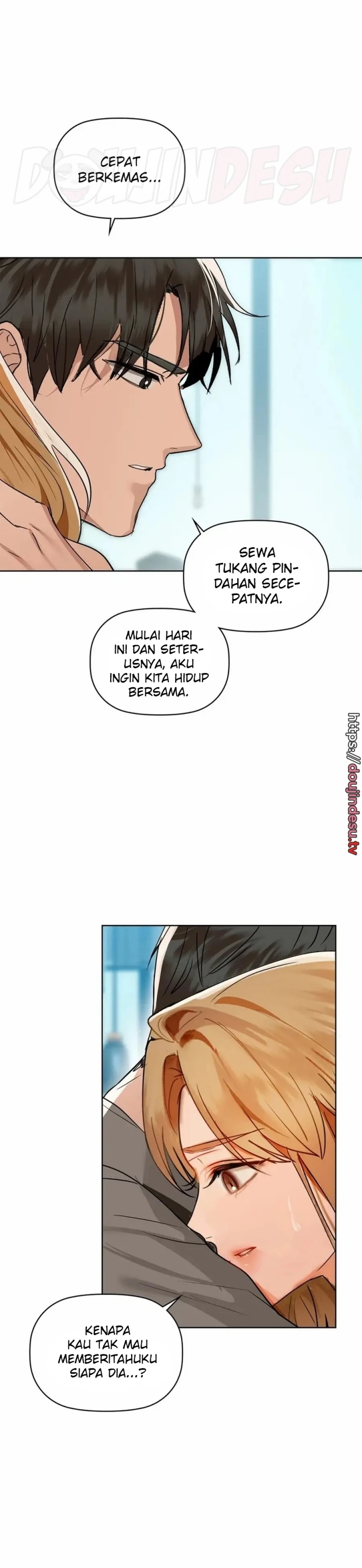 image-komik-manhwa-caffeine-chapter-52-15/32