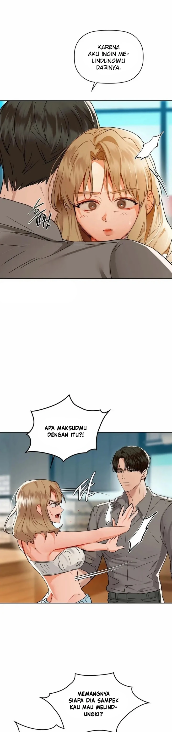 image-komik-manhwa-caffeine-chapter-52-16/32