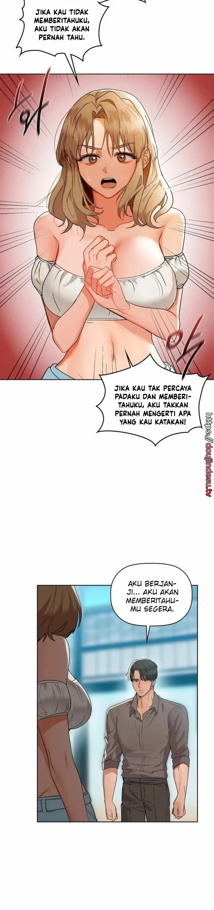 image-komik-manhwa-caffeine-chapter-52-17/32
