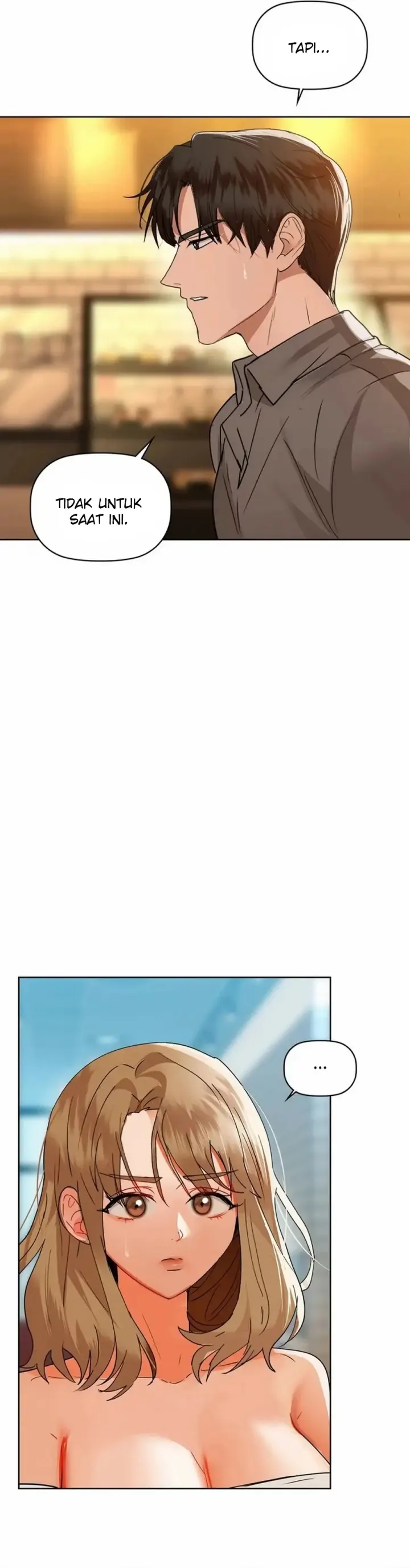 image-komik-manhwa-caffeine-chapter-52-18/32