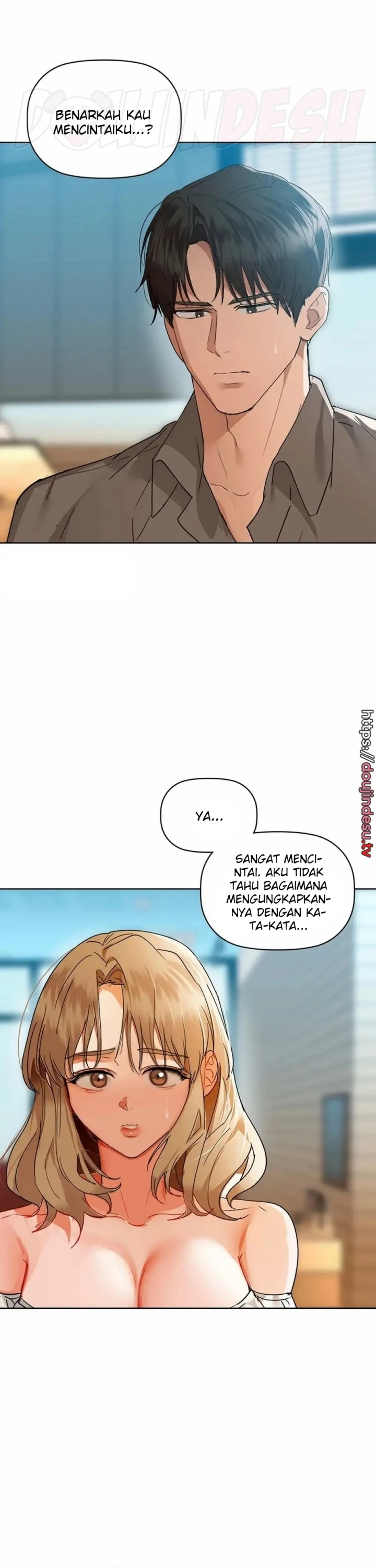 image-komik-manhwa-caffeine-chapter-52-19/32