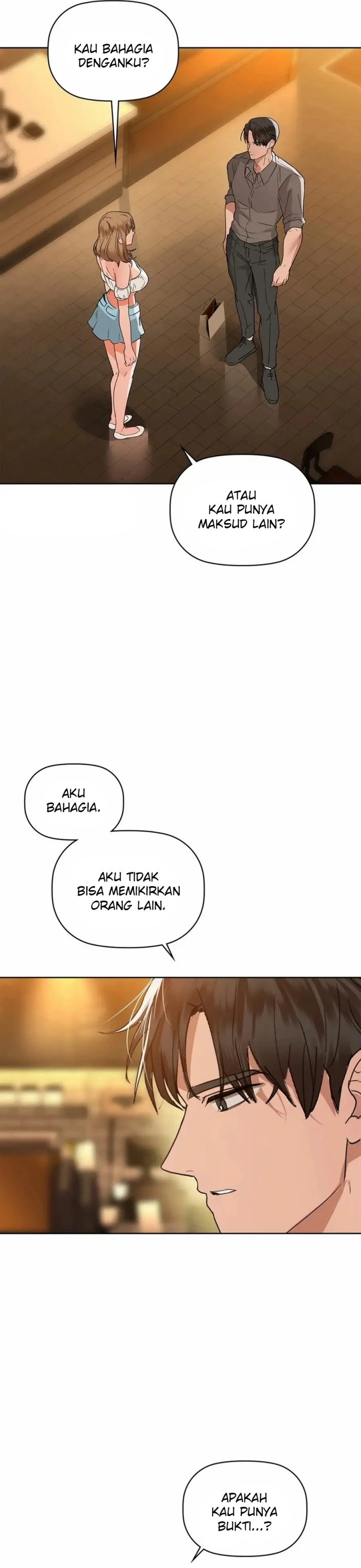 image-komik-manhwa-caffeine-chapter-52-20/32