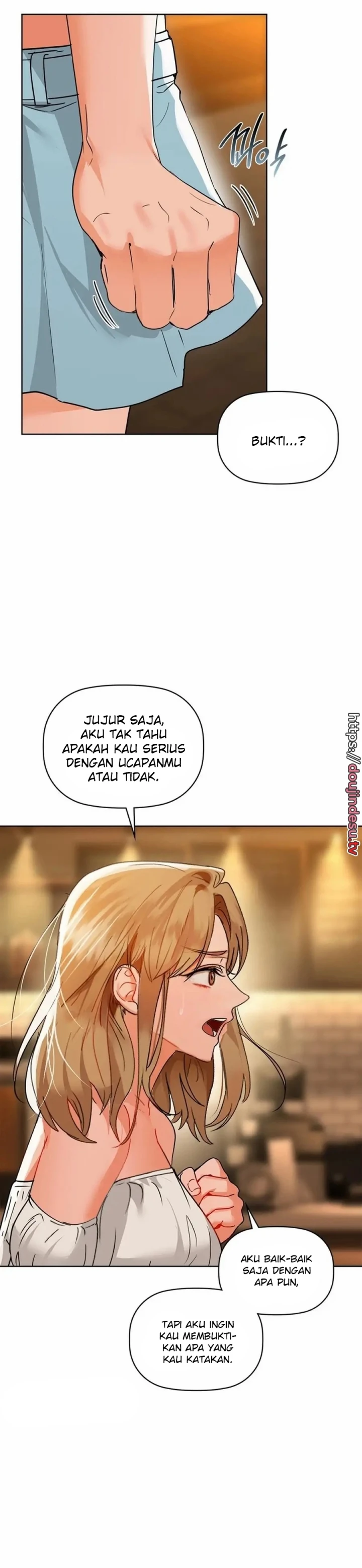image-komik-manhwa-caffeine-chapter-52-21/32