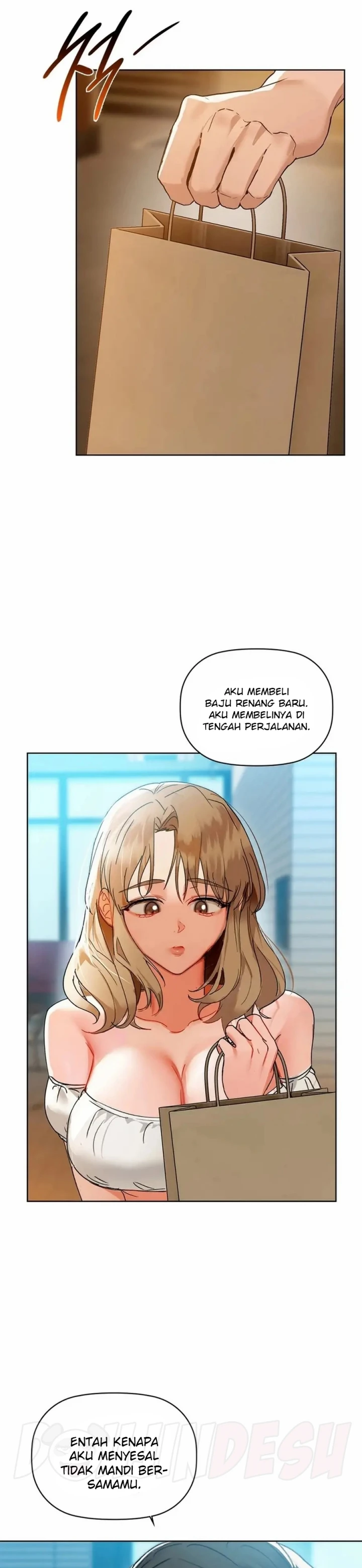 image-komik-manhwa-caffeine-chapter-52-22/32