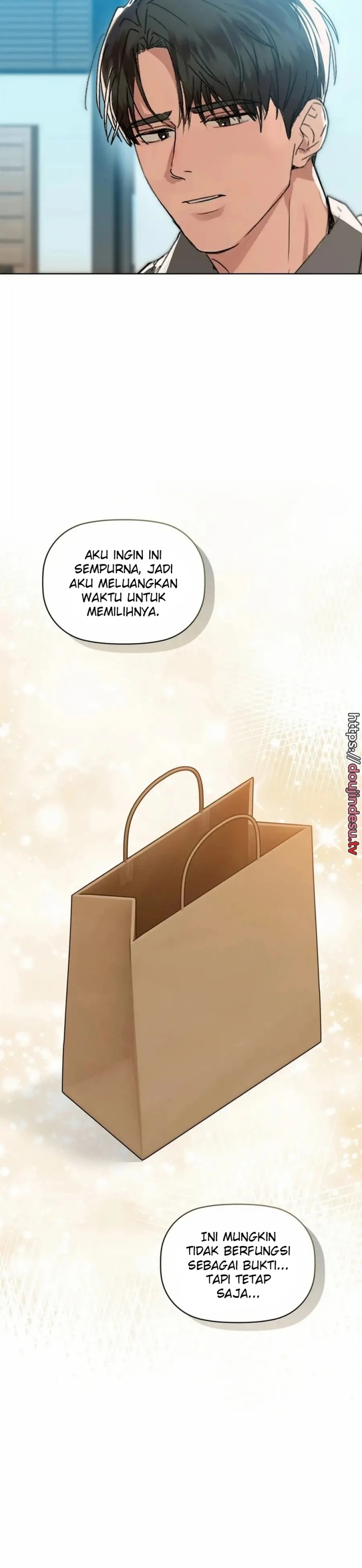 image-komik-manhwa-caffeine-chapter-52-23/32