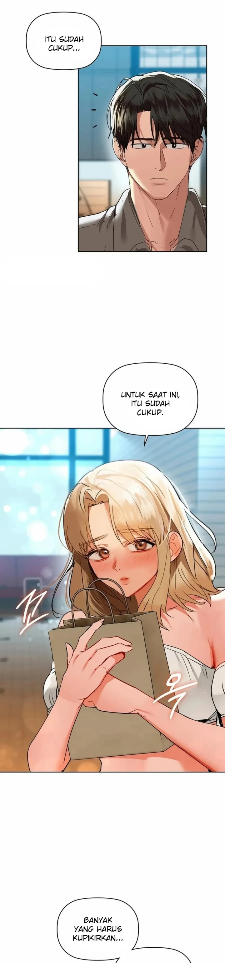image-komik-manhwa-caffeine-chapter-52-24/32