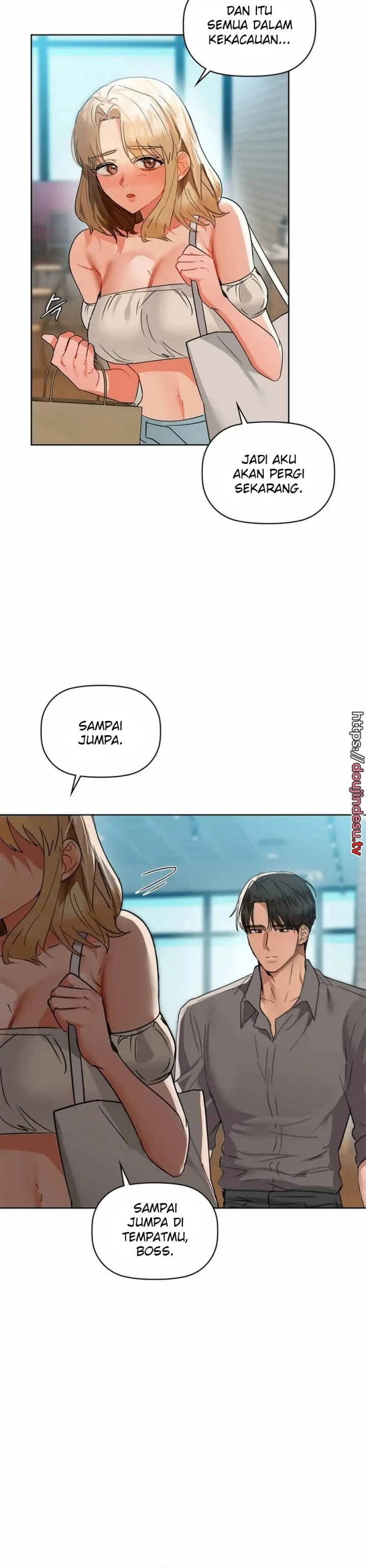 image-komik-manhwa-caffeine-chapter-52-25/32