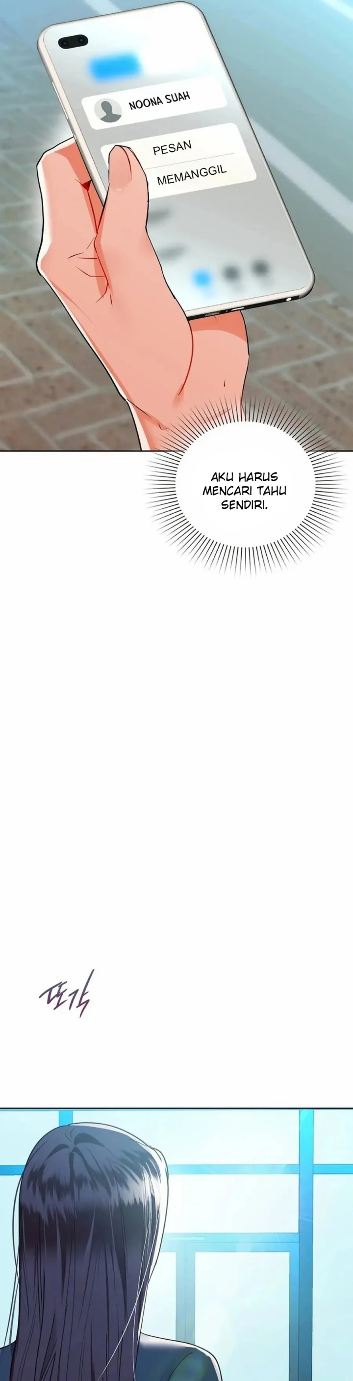 image-komik-manhwa-caffeine-chapter-52-27/32