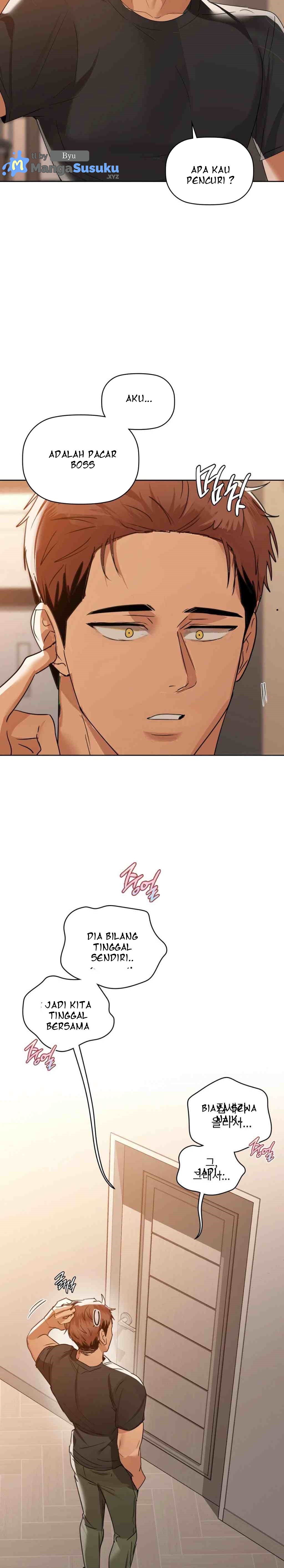 image-komik-manhwa-caffeine-chapter-55-7/27