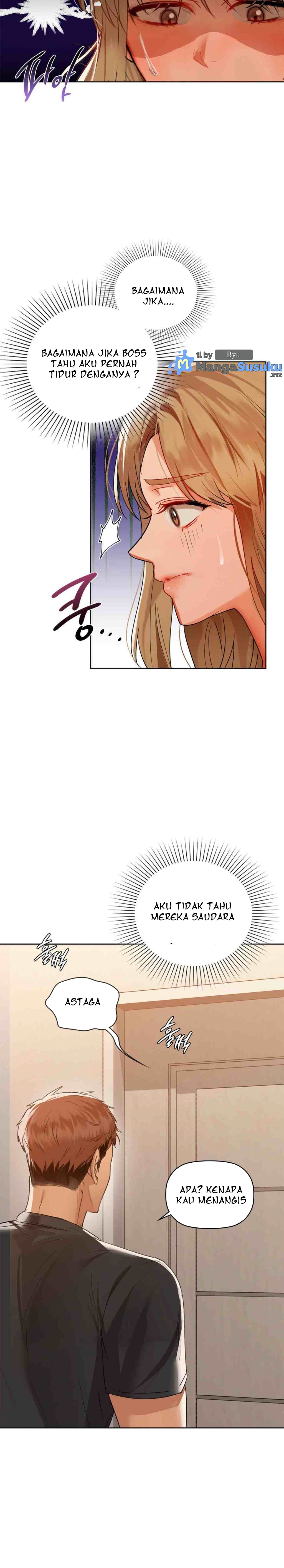 image-komik-manhwa-caffeine-chapter-55-9/27