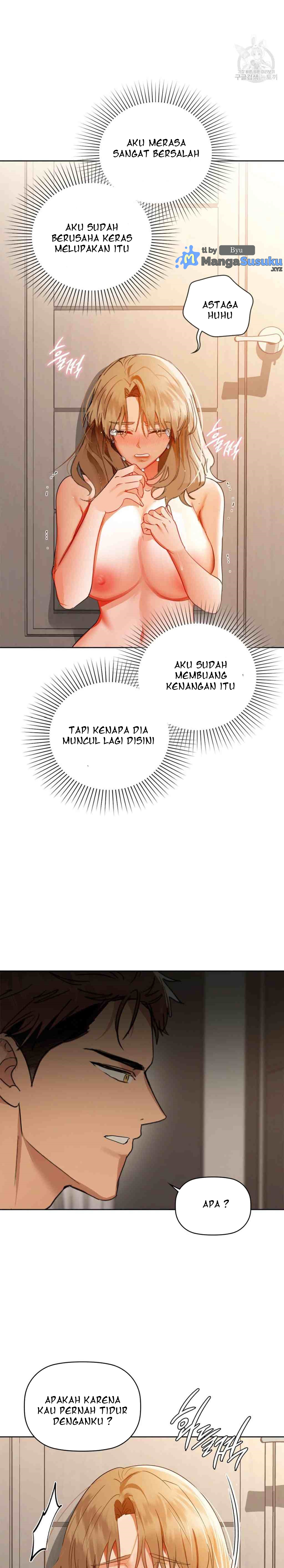 image-komik-manhwa-caffeine-chapter-55-10/27