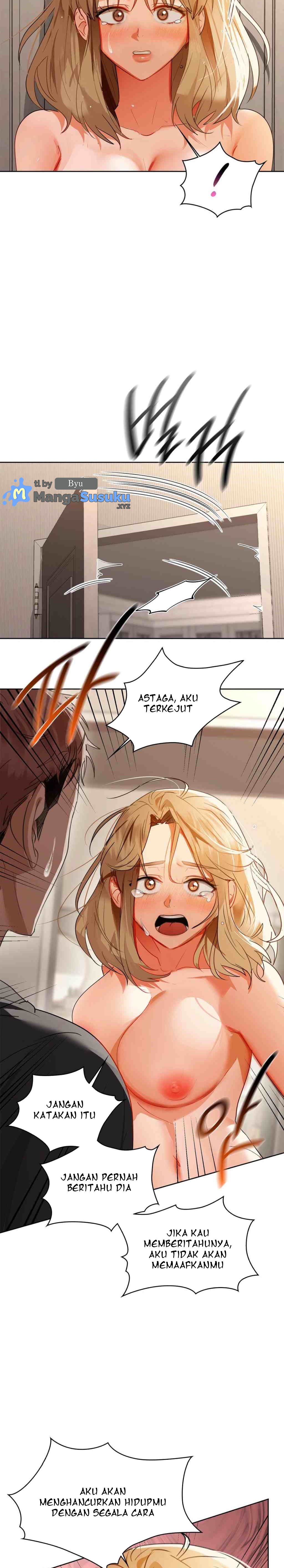 image-komik-manhwa-caffeine-chapter-55-11/27