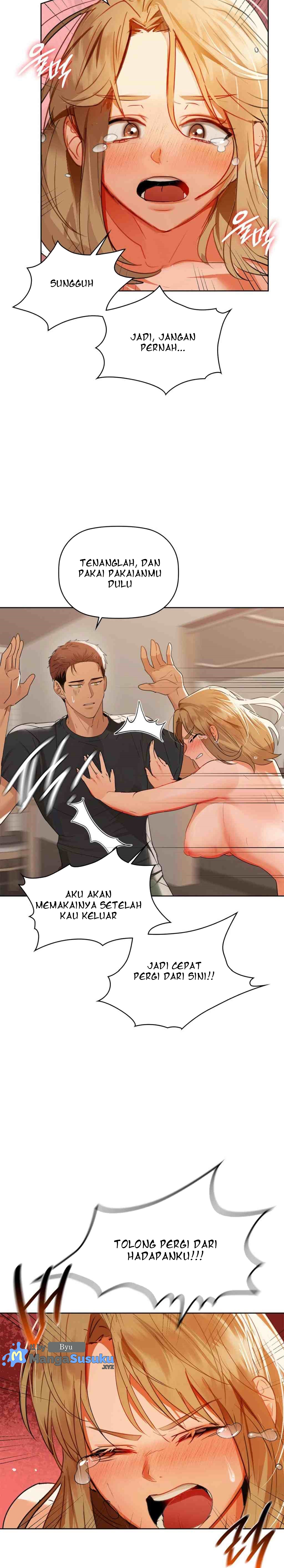 image-komik-manhwa-caffeine-chapter-55-12/27