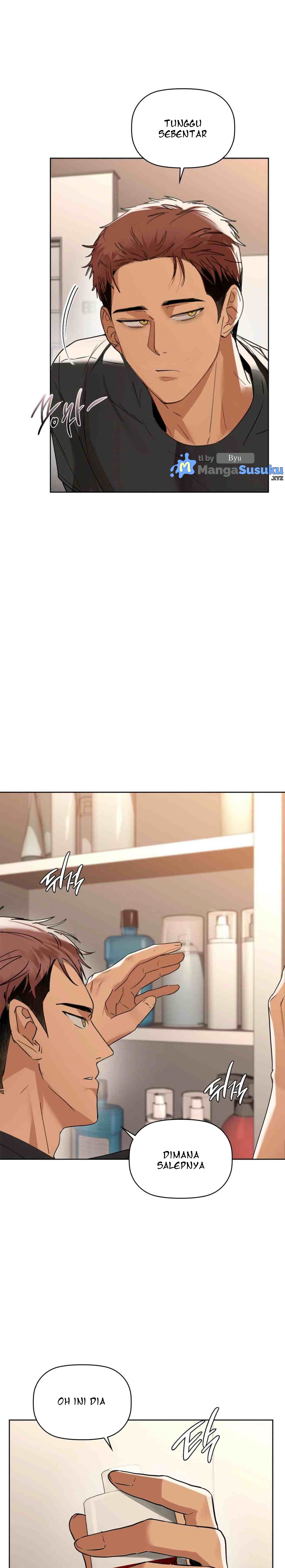 image-komik-manhwa-caffeine-chapter-55-14/27