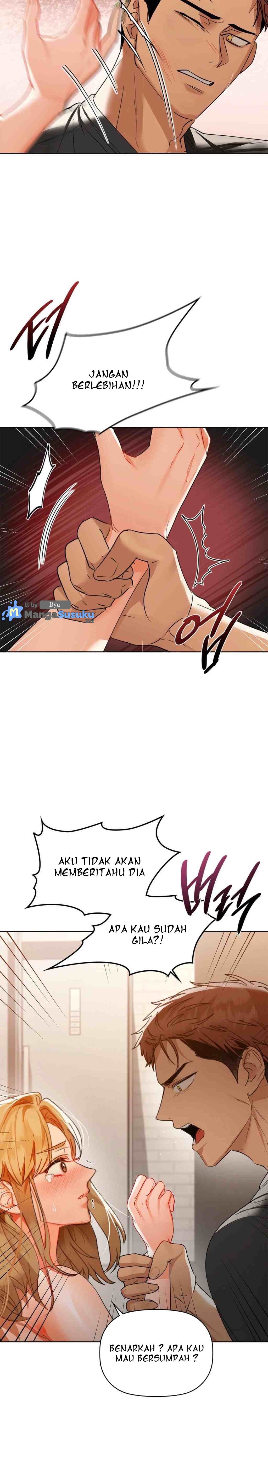 image-komik-manhwa-caffeine-chapter-55-16/27