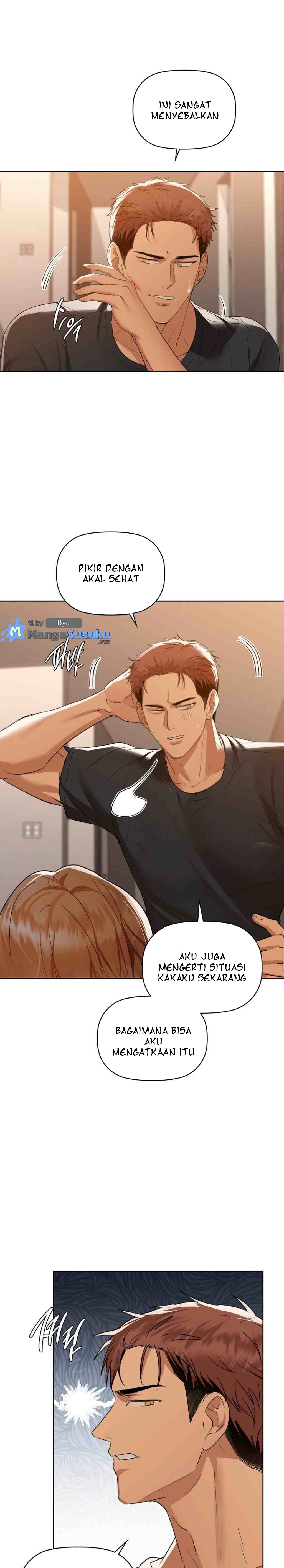 image-komik-manhwa-caffeine-chapter-55-17/27