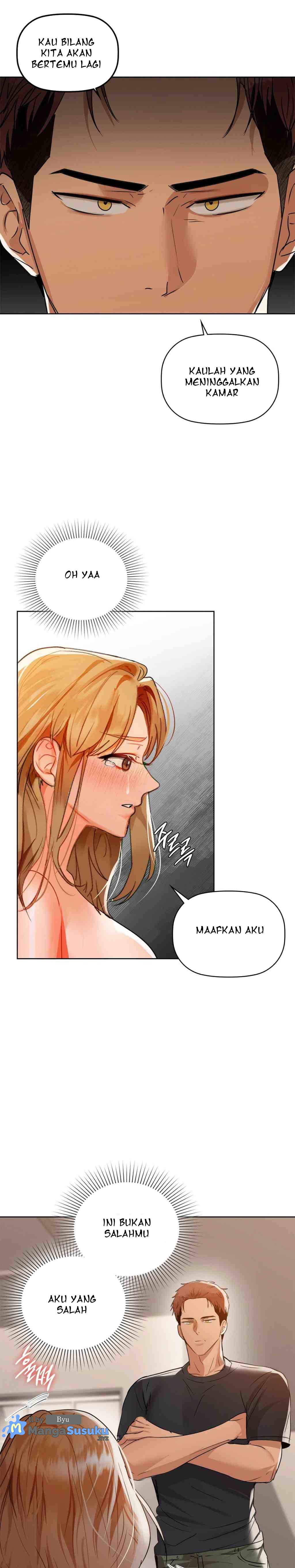 image-komik-manhwa-caffeine-chapter-55-19/27