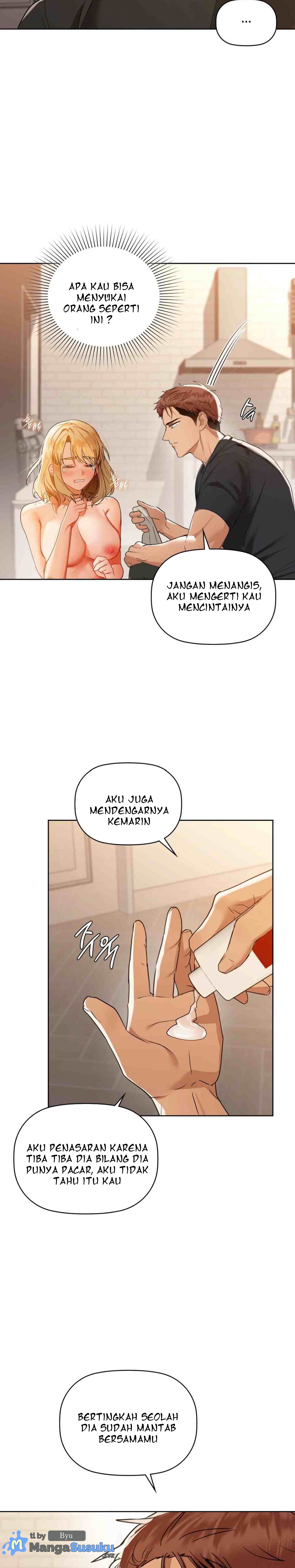 image-komik-manhwa-caffeine-chapter-55-21/27
