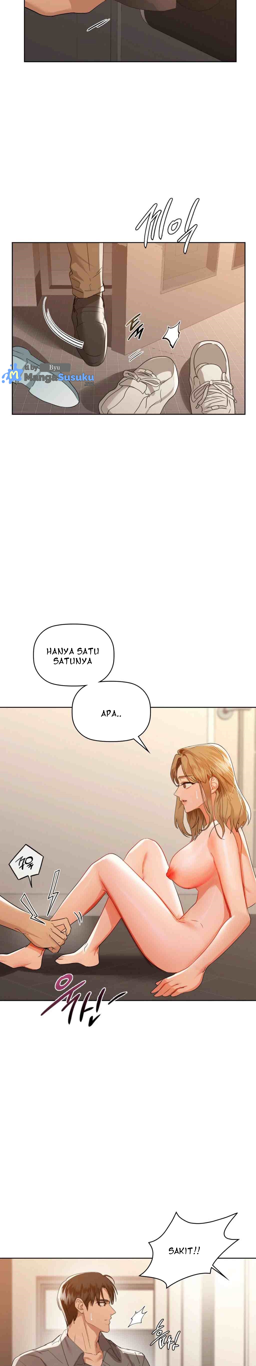 image-komik-manhwa-caffeine-chapter-55-23/27
