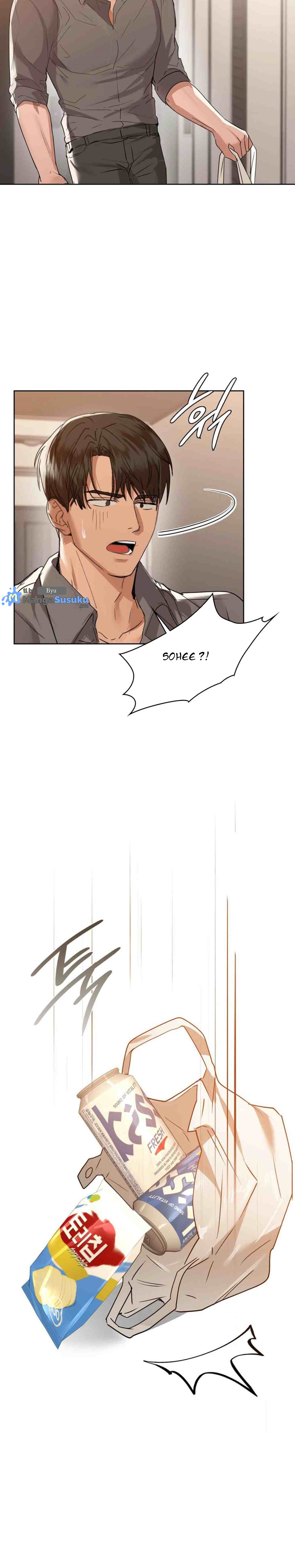 image-komik-manhwa-caffeine-chapter-55-24/27