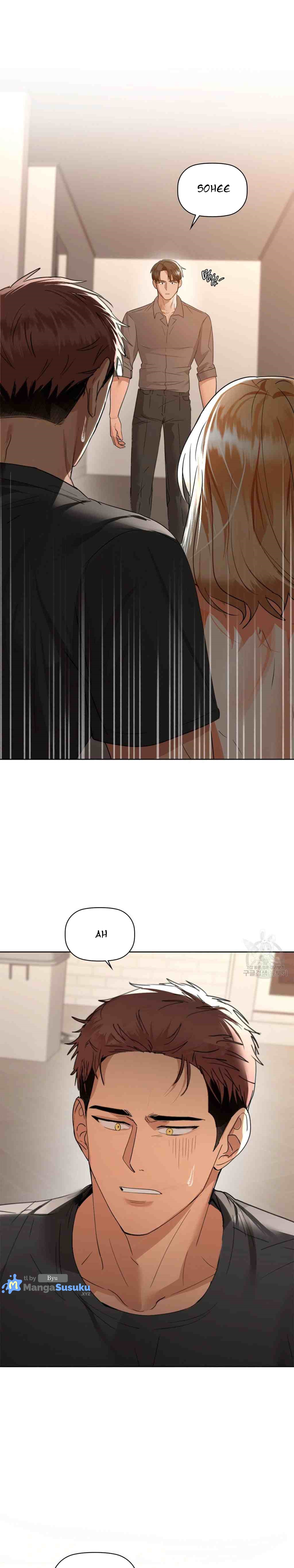 image-komik-manhwa-caffeine-chapter-55-25/27