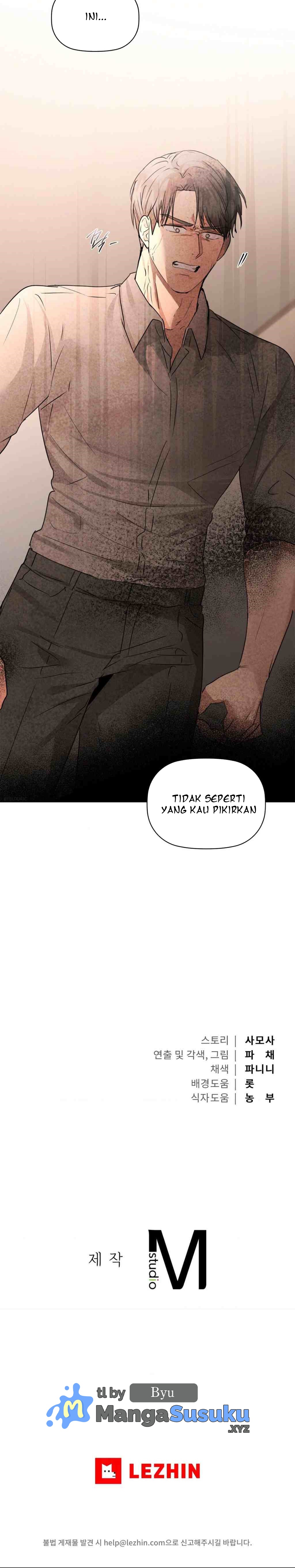 image-komik-manhwa-caffeine-chapter-55-26/27